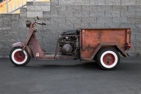 Cushman truckster for sale - CUSHMAN TRUCKSTER HAULSTER CAST IRON 3 SPEED TRANSMISSION 812909 1960`s 1970`s. Opens in a new window or tab. Pre-Owned. $250.00. crackerjack1950 (7,855) 100%. Buy It Now +$53.35 shipping. CUSHMAN TRUCKSTER HAULSTER AUXILIARY TRANSMISSION 2 SPEED FOR REAR END. Opens in a new window or …